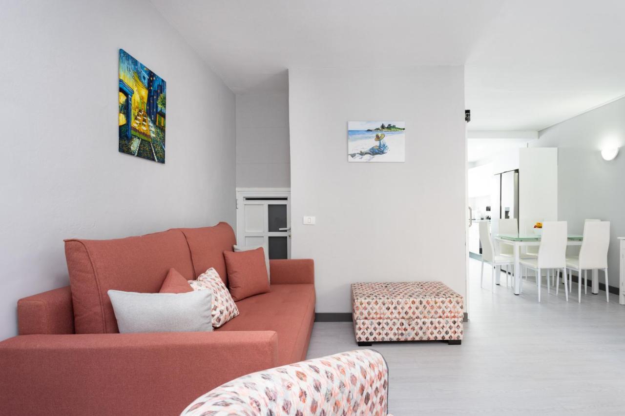 Home2Book Angy'S Seaside Home, Candelaria Araya  エクステリア 写真