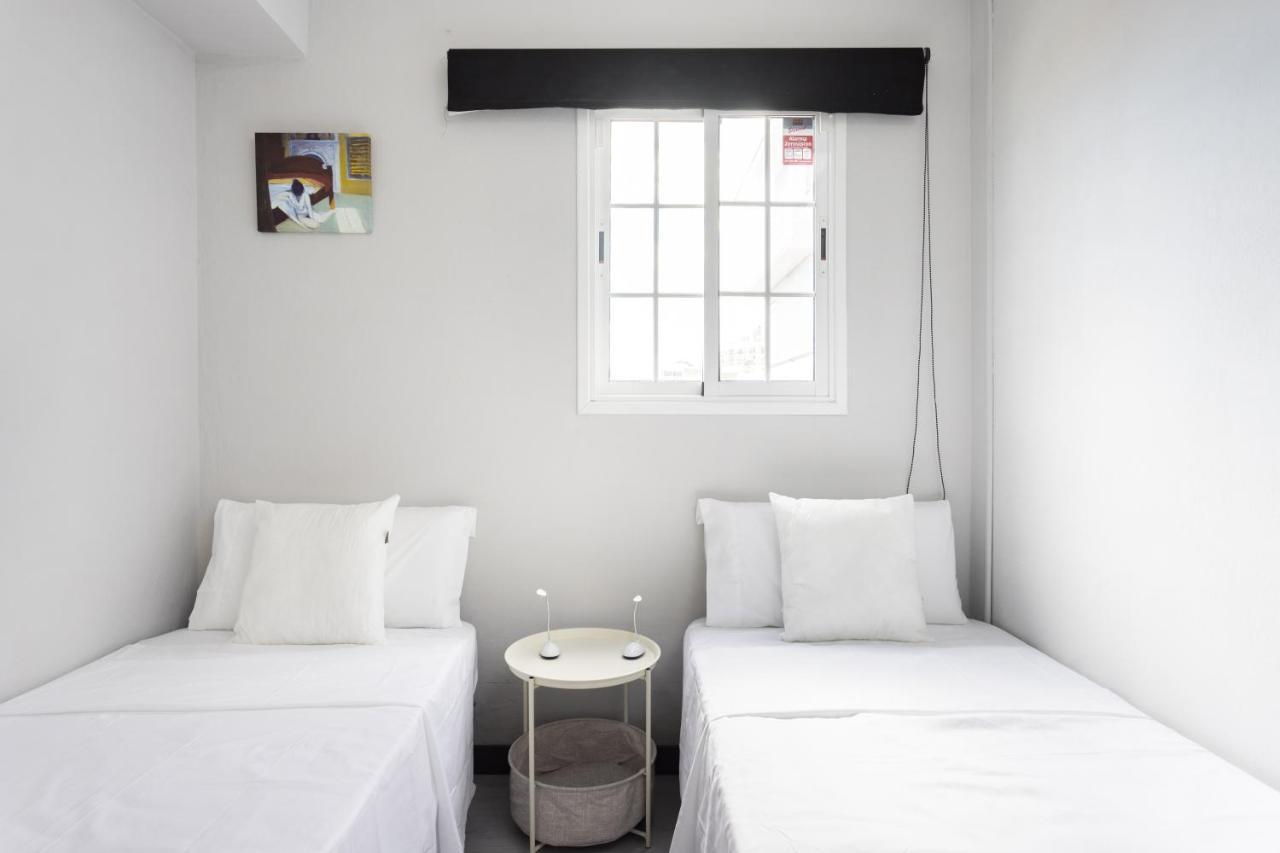 Home2Book Angy'S Seaside Home, Candelaria Araya  エクステリア 写真