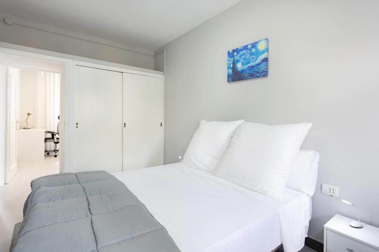 Home2Book Angy'S Seaside Home, Candelaria Araya  エクステリア 写真
