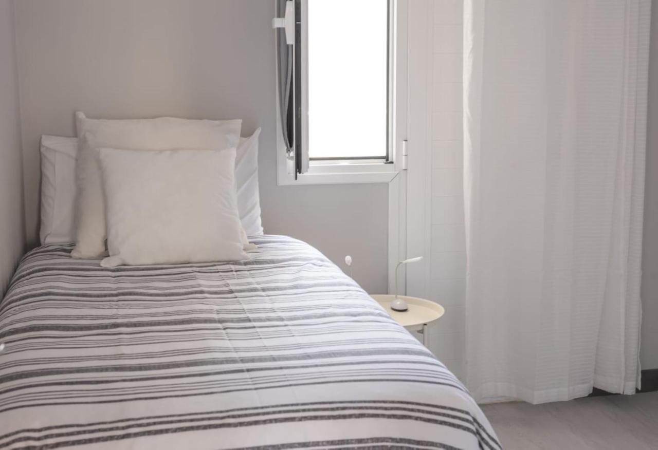 Home2Book Angy'S Seaside Home, Candelaria Araya  エクステリア 写真